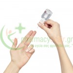 VICHY - Liftactiv Supreme H.A. Epidermic Filler 30mL Αντιγήρανση 35+